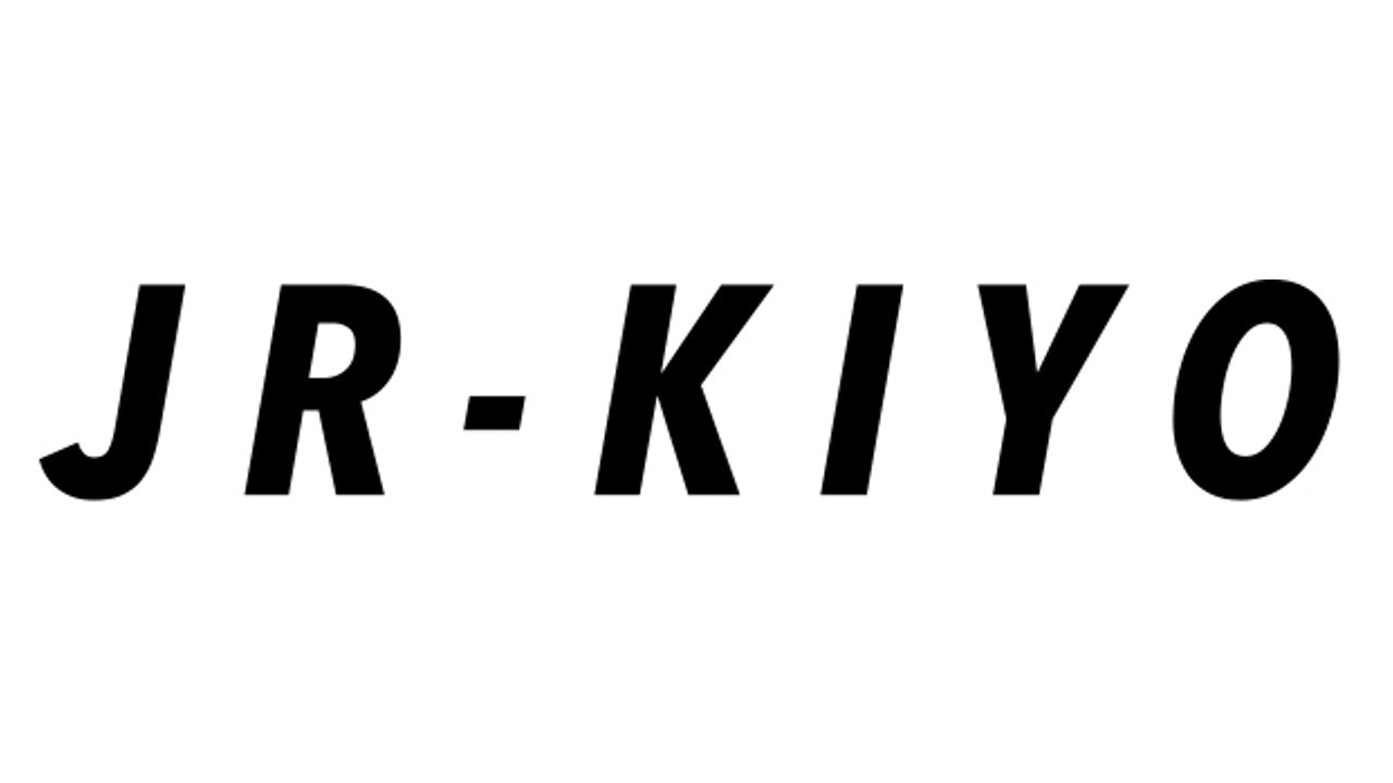 Kiyo Café