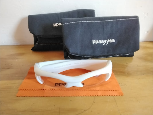 PAY'S lentes S-01