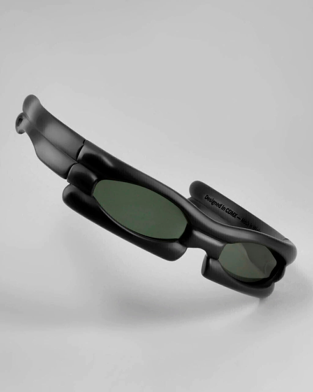 PAY'S lentes S-01