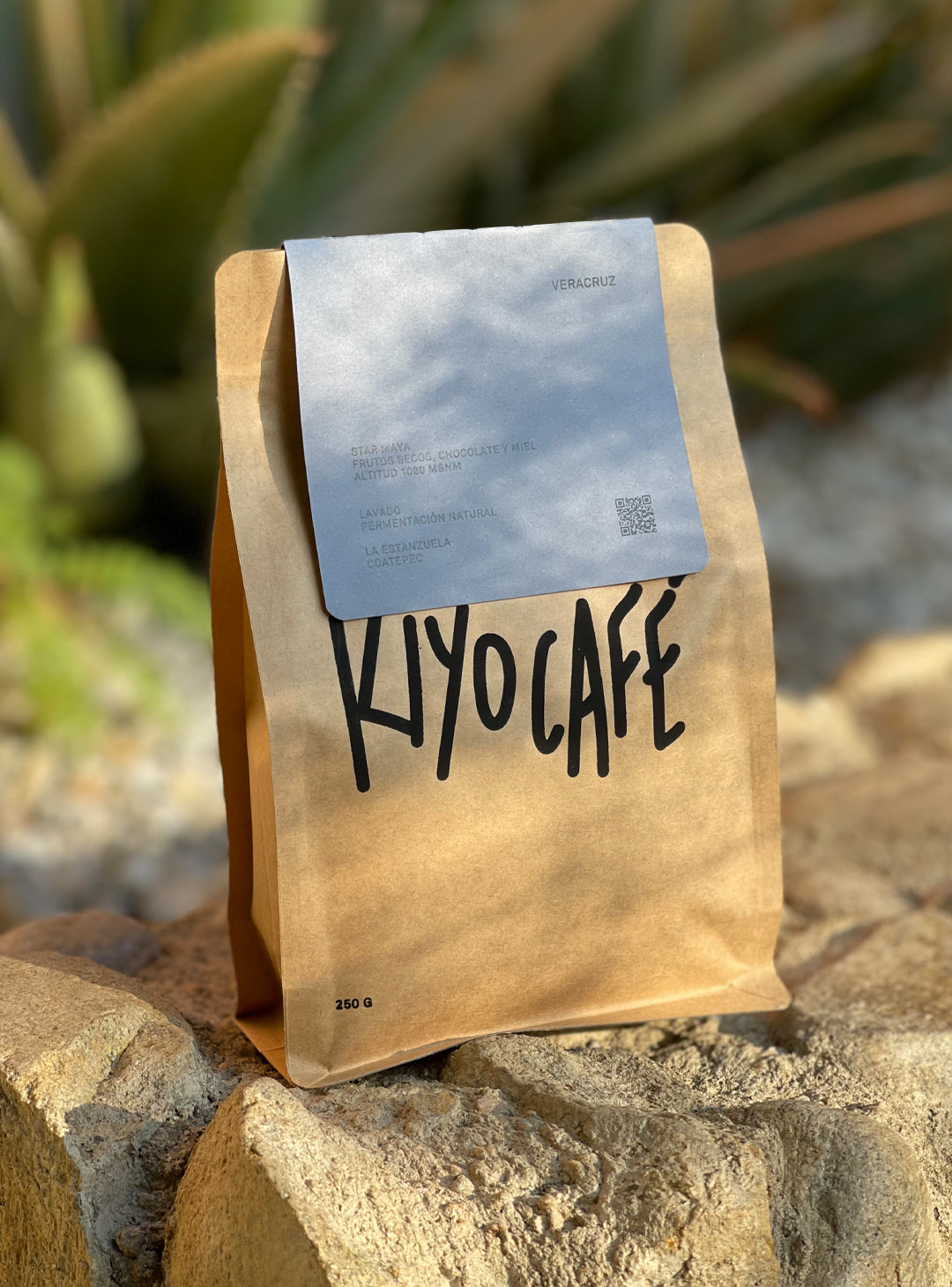 Kiyo Café